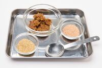 管理栄養士が教える“腸活レシピ”、発酵食品を取り入れてクーラー冷え・便秘を改善！「みそ玉」も活用して