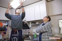 100円5分から！依頼者に寄り添う“御用聞き”社長が人助け人生を始めるまで