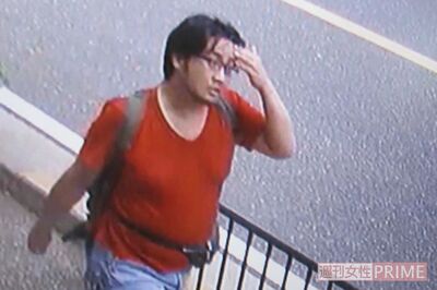 「京アニ事件」犠牲者の“遺作”が『金ロー』で異例放送、被告は2度目の精神鑑定へ