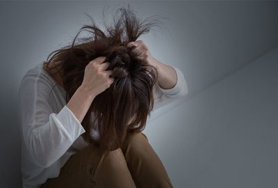 《大阪・練炭殺人》弟殺しの女容疑者「疑惑の手記」は荒唐無稽な文面のオンパレード