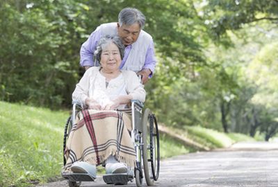 認知症になりやすい人、がんに負けない人の特徴は？ 最新情報を6人の医師が解説