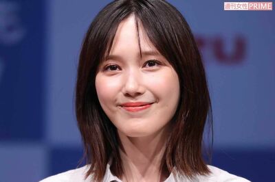 本田翼がフジ連ドラ初主演で「演技力ないのに」過去トレンド入りの辛辣声、「彼氏をシェア」衝撃内容も物議