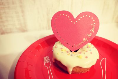 【心理診断】あなたが恋人に言いがちな“ワガママ”って？