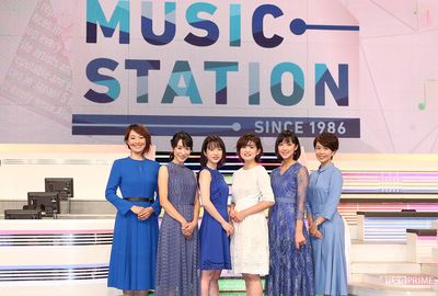 平成で “冬の時代” を迎えた音楽番組、今後狙う視聴者は「50代以上」!?