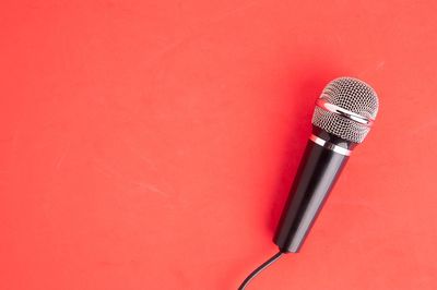 ジャニーズの2018年を回顧：相次いだ衝撃ニュースと「去る者は追わず」の未来志向