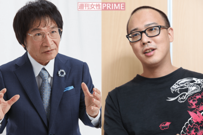 急増する不登校「学校に行きたくない」と言われたときに、親にできること