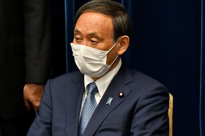 政府のずさんなコロナ対策にフィフィ「国民のための政策とは思えない」