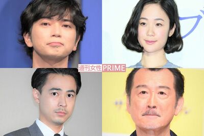 松本潤の『となりのチカラ』は「ただの覗き屋」、“ツッコミどころ”満載の冬ドラマをぶった斬る