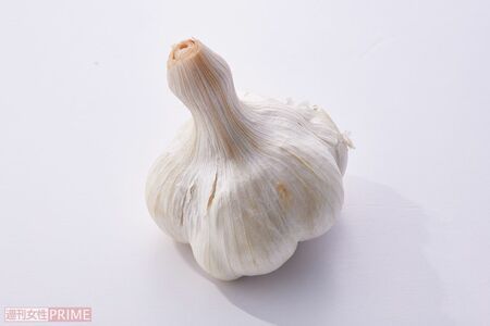 にんにく