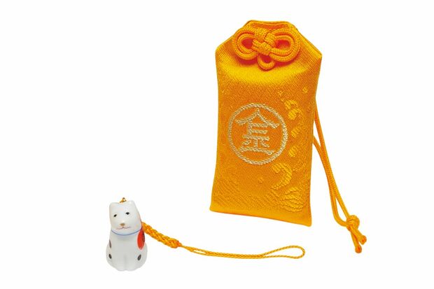 金刀比羅宮/香川