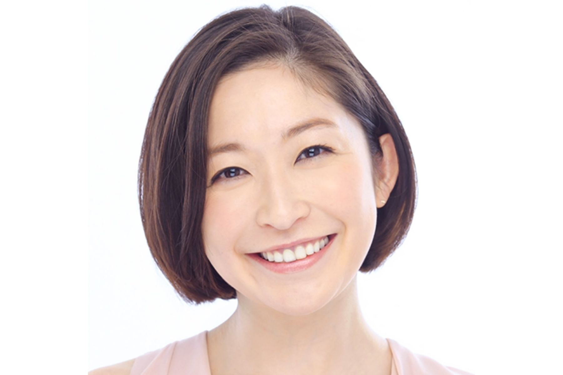 小野真弓さん