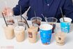 バリスタがアイスコーヒー&カフェラテを飲み比べ!