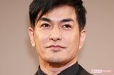 北村一輝「若い頃にソックリ」映画撮影でタイを訪問、ファンが“…