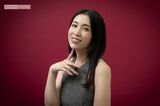 雛形あきこ、二十歳から封印していた水着姿を最新写真集で解禁！「還暦写真集が出…