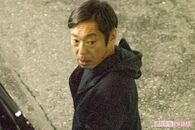 香川照之に“性加害報道”の追撃！ひろゆきは「貧乏人は見たことがないだけ」と擁護、ガーシーも思わぬ反応