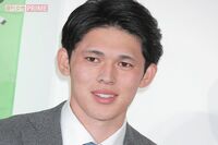 ドジャース佐々木朗希が結婚した“一般人女性”と重なる、松井秀喜氏がメディアから守り続けた「裏で支えて…