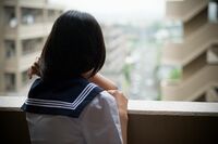 《新型コロナ》学校再開で高まる「自殺リスク」子どもを不安から救う3つのキーワード