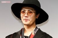 赤西仁、山田孝之と新ユニット結成で「錦戸亮はどこへ？」プロジェクト停止に「1人で活躍できない」辛辣声
