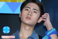 『日本破壊』だけじゃないジャニーズ失言録、「ドン引き小山」に「女性差別のWEST」