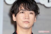 亀梨和也は未成年飲酒も“ノーダメ”、山下智久と差をつけた「優等生顔と用心深さ」