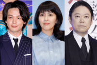 《夏ドラマ「がっかり」ランキング》月9史上最低“視聴率”を記録したドラマを抑えた不名誉1位は『DOPE 麻…