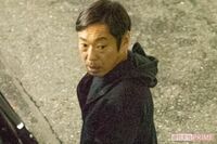 香川照之に“性加害報道”の追撃！ひろゆきは「貧乏人は見たことがないだけ」と擁護、ガーシーも思わぬ反応