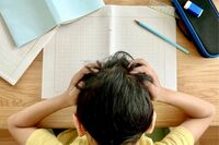 『夏休みの友』『夏の友』『夏の生活』あなたの地域にはあった？「先生の“熱い思い”が詰まっていた」夏が…