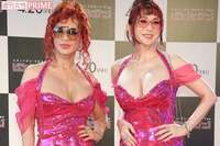 叶姉妹が昭和レトロな少女漫画に!新刊で綴った自分磨きと美容の名言「わたくしは全身がお顔なのです」