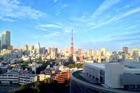 1人当たり「3泊5日68万円」東京・港区立中学校のシンガポール修学旅行に“現場置き去り”の声！区民と保護…