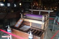 《善光寺・びんずる尊者像窃盗》「松本市の人間が盗ませた」陰謀論で露呈した長野・松本“仲悪すぎ”問題