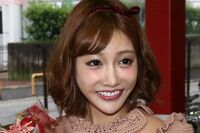 「顔がコロコロ変わるのもショック」「35歳ってマジすか！?」元セクシー女優の明日花キララが美容整形によ…