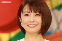 小林麻耶の苛立ち収まらず、テレビで海老蔵告発を企てる出演“逆オファー”情報