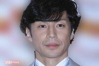 【独占入手】ジャニー喜多川氏の性加害 現役タレントで口火を切るのは東山紀之!『サンデーLIVE!!』で言及…