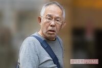 ジブリ生みの親・鈴木敏夫氏がタイ人女性にベタ惚れで内部崩壊！ タイで公認レストラン経営、未経験で写真…