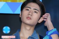 『日本破壊』だけじゃないジャニーズ失言録、「ドン引き小山」に「女性差別のWEST」