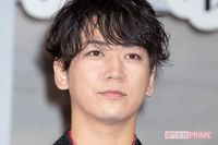 亀梨和也は未成年飲酒も“ノーダメ”、山下智久と差をつけた「優等生顔と用心深さ」