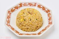 《冷凍炒飯ランキング10》冷食と炒飯のプロが22品から選出、ギネスを抑えて1位は「セブンイレブンPB商品」