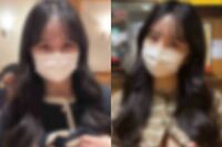 “バスト露出女”各地に出現で飲食店が悲鳴、過激行為に及ぶ炎上迷惑ユーザーに共通した「エグい狙い」