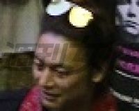 香取慎吾、誕生日祝いに2泊3日韓国カジノ旅行した