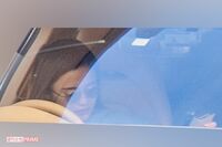 小島瑠璃子、2歳年下の“サウナ社長”こと北村功太氏との電撃婚理由はやっぱり“授かり婚”だった！実家の…