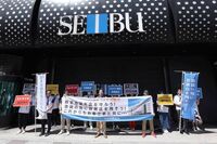 デパートの閉店相次ぐ背景に「努力してこなかった」消費者の“変化”への対応不足、業界存続の鍵は「客を選…