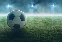 サッカー日本代表ハリルホジッチ解任に選手ら「ホッ」、次なる障壁は?