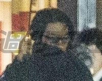 『素敵な選TAXI』打ち上げでaiko熱唱