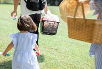 『AID』で生まれた女性の葛藤「人生は母のついたウソの上に成り立っていた」