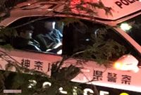 「殴る、蹴る、熱湯かける」実父は直後死亡！ “酸っぱいにおいのドンキおばさん”の素性