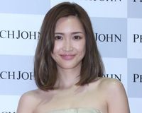 高須院長 紗栄子に「プライベートジェットを使うのはバカ」