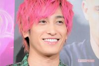 EXIT兼近大樹『Gメン』映画化に抜擢もコロナで降板、代役はまさかのりんたろー。35歳の高校生に