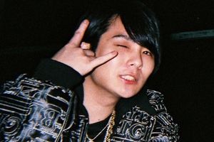 ワタナベマホト(インスタグラムより)