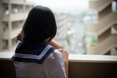 《新型コロナ》学校再開で高まる「自殺リスク」子どもを不安から救う3つのキーワード