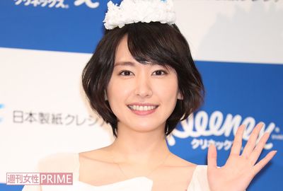 山下智久『コード・ブルー』映画化にジャニーズ事務所が簡単にOKを出さなかった理由